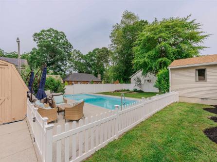 963 Tecumseh, Erma, NJ, 08204 Aditional Picture