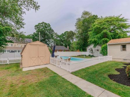 963 Tecumseh, Erma, NJ, 08204 Aditional Picture