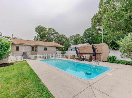 963 Tecumseh, Erma, NJ, 08204 Aditional Picture