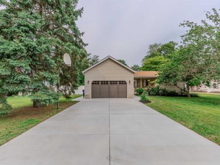 963 Tecumseh, Erma, NJ, 08204 Aditional Picture
