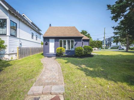 407 First, West Cape May, NJ, 08204 Aditional Picture