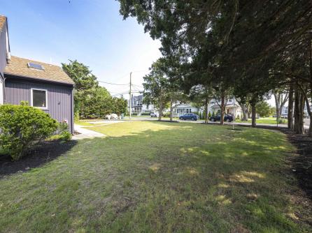 407 First, West Cape May, NJ, 08204 Aditional Picture