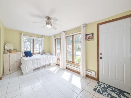 407 First, West Cape May, NJ, 08204 Aditional Picture