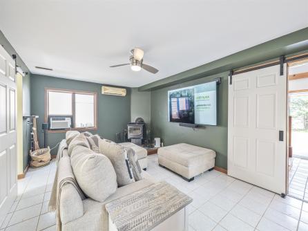 407 First, West Cape May, NJ, 08204 Aditional Picture