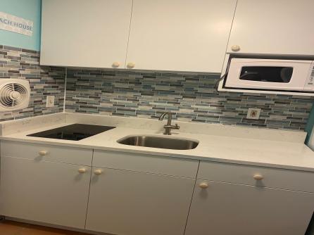 313 Glenwood, Wildwood, NJ, 08260 Aditional Picture