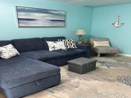 313 Glenwood, Wildwood, NJ, 08260 Aditional Picture