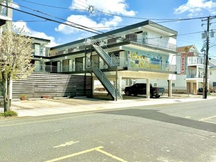 313 Glenwood, Wildwood, NJ, 08260 Aditional Picture