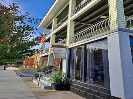 313 Glenwood, Wildwood, NJ, 08260 Aditional Picture