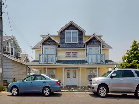 Property 2
