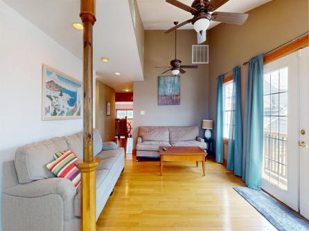 704 Rio Grande, Lower Township, NJ, 08260 Aditional Picture