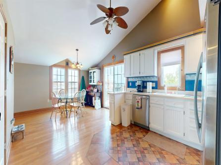 704 Rio Grande, Lower Township, NJ, 08260 Aditional Picture