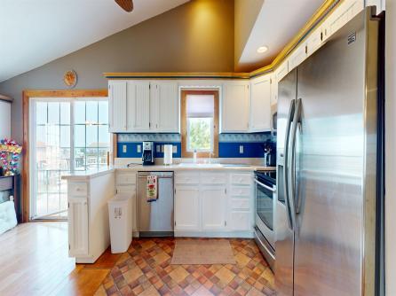 704 Rio Grande, Lower Township, NJ, 08260 Aditional Picture