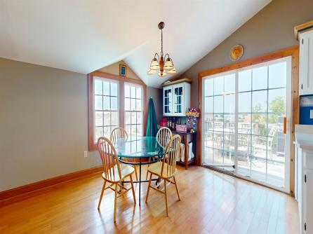 704 Rio Grande, Lower Township, NJ, 08260 Aditional Picture