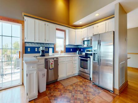 704 Rio Grande, Lower Township, NJ, 08260 Aditional Picture
