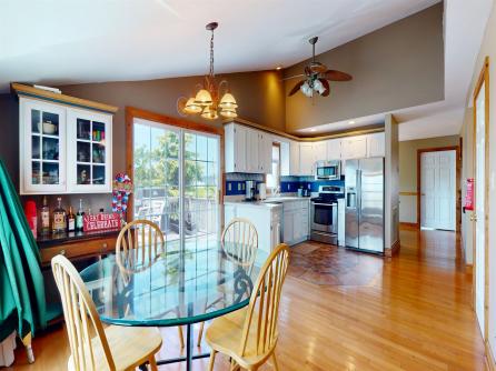 704 Rio Grande, Lower Township, NJ, 08260 Aditional Picture