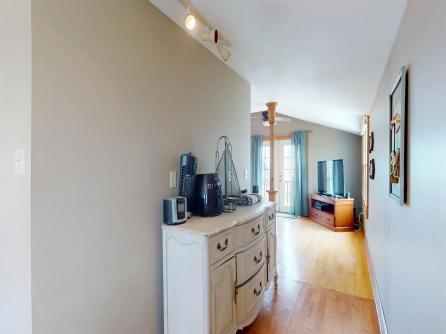 704 Rio Grande, Lower Township, NJ, 08260 Aditional Picture