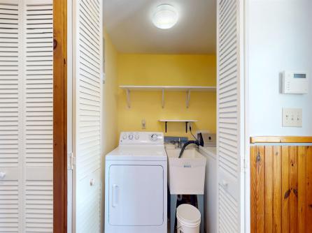 704 Rio Grande, Lower Township, NJ, 08260 Aditional Picture