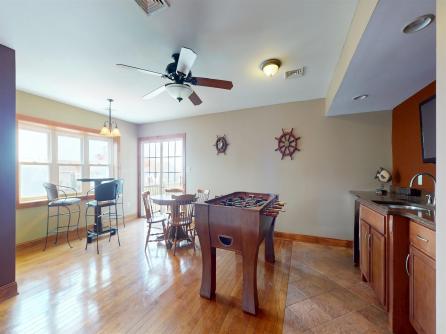 704 Rio Grande, Lower Township, NJ, 08260 Aditional Picture