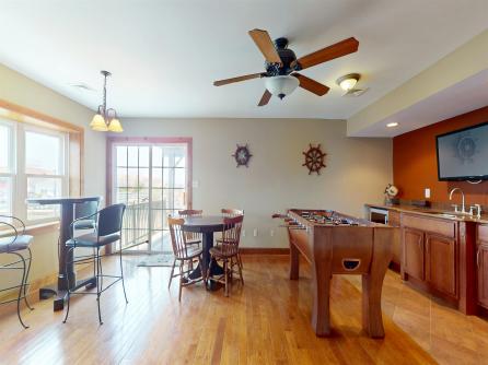 704 Rio Grande, Lower Township, NJ, 08260 Aditional Picture