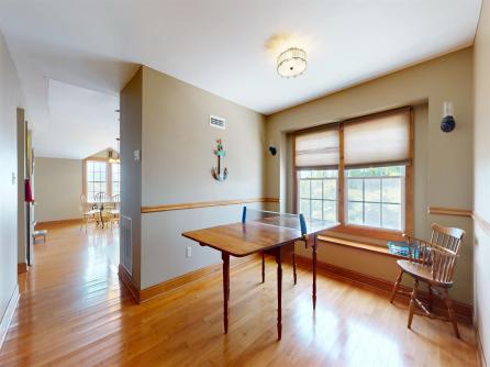 704 Rio Grande, Lower Township, NJ, 08260 Aditional Picture