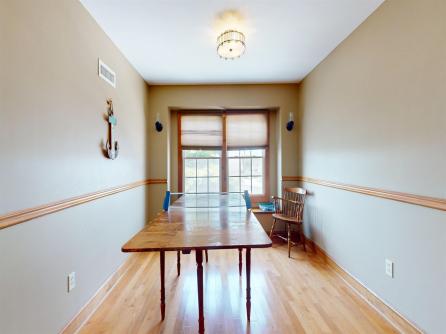 704 Rio Grande, Lower Township, NJ, 08260 Aditional Picture