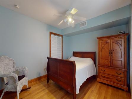 704 Rio Grande, Lower Township, NJ, 08260 Aditional Picture