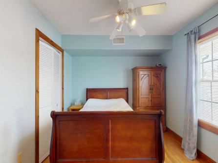 704 Rio Grande, Lower Township, NJ, 08260 Aditional Picture