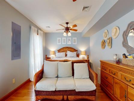 704 Rio Grande, Lower Township, NJ, 08260 Aditional Picture