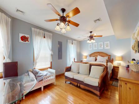 704 Rio Grande, Lower Township, NJ, 08260 Aditional Picture