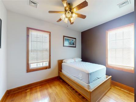704 Rio Grande, Lower Township, NJ, 08260 Aditional Picture