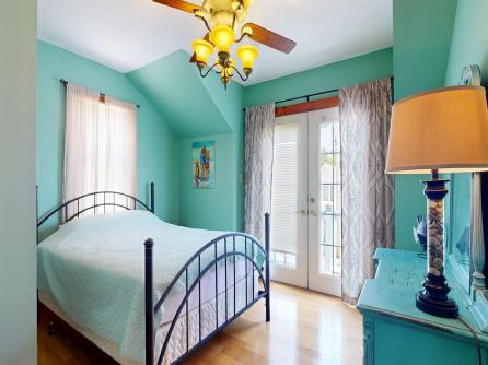 704 Rio Grande, Lower Township, NJ, 08260 Aditional Picture