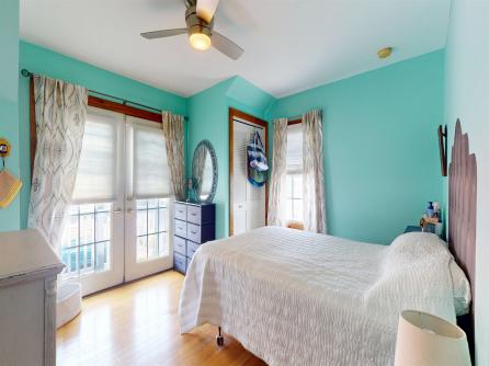 704 Rio Grande, Lower Township, NJ, 08260 Aditional Picture
