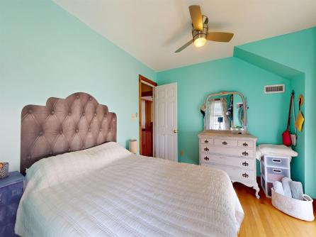 704 Rio Grande, Lower Township, NJ, 08260 Aditional Picture