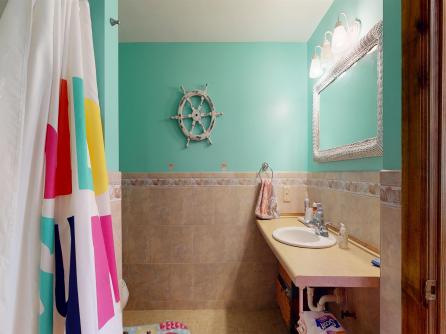 704 Rio Grande, Lower Township, NJ, 08260 Aditional Picture