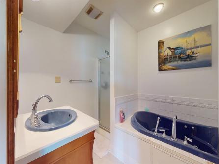 704 Rio Grande, Lower Township, NJ, 08260 Aditional Picture