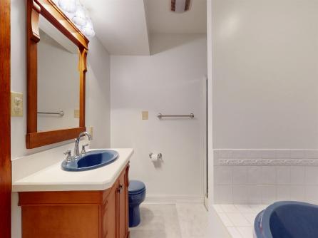 704 Rio Grande, Lower Township, NJ, 08260 Aditional Picture
