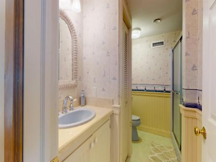 704 Rio Grande, Lower Township, NJ, 08260 Aditional Picture