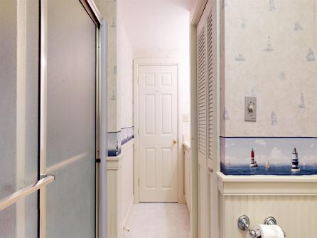704 Rio Grande, Lower Township, NJ, 08260 Aditional Picture