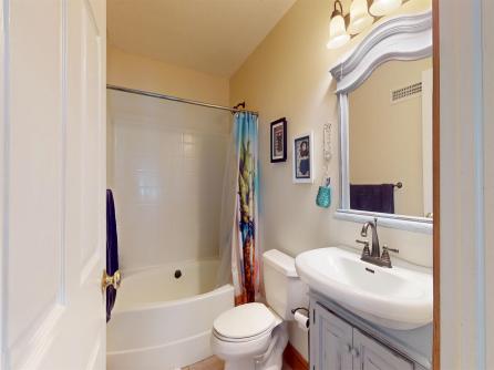 704 Rio Grande, Lower Township, NJ, 08260 Aditional Picture