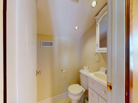 704 Rio Grande, Lower Township, NJ, 08260 Aditional Picture