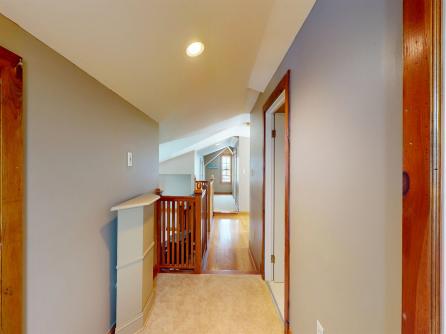 704 Rio Grande, Lower Township, NJ, 08260 Aditional Picture