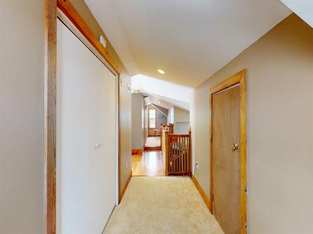 704 Rio Grande, Lower Township, NJ, 08260 Aditional Picture