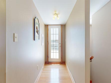 704 Rio Grande, Lower Township, NJ, 08260 Aditional Picture