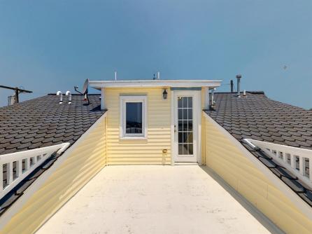 704 Rio Grande, Lower Township, NJ, 08260 Aditional Picture