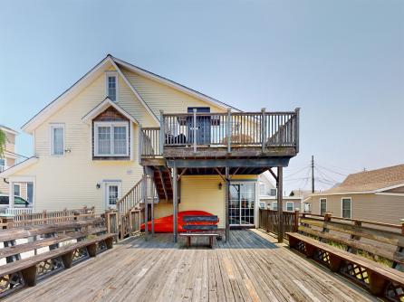 704 Rio Grande, Lower Township, NJ, 08260 Aditional Picture