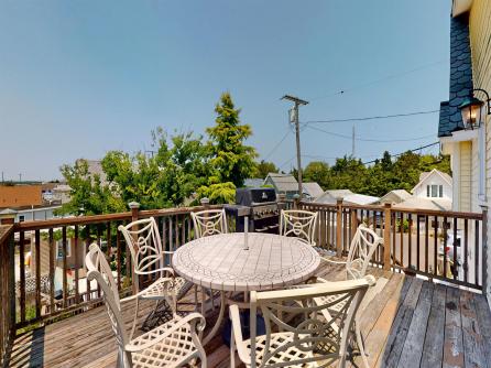 704 Rio Grande, Lower Township, NJ, 08260 Aditional Picture