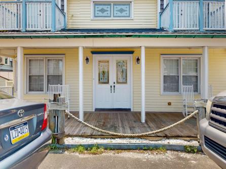 704 Rio Grande, Lower Township, NJ, 08260 Aditional Picture