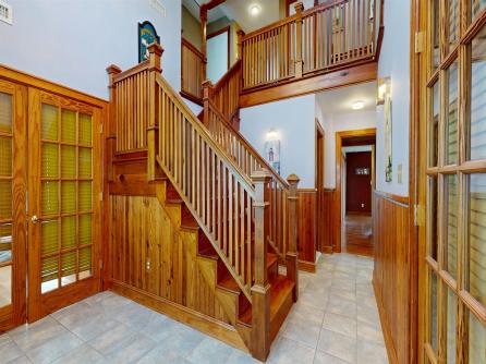 704 Rio Grande, Lower Township, NJ, 08260 Aditional Picture