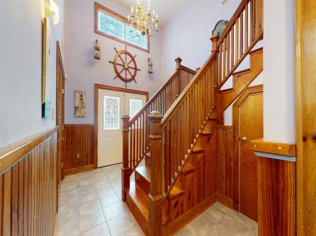 704 Rio Grande, Lower Township, NJ, 08260 Aditional Picture