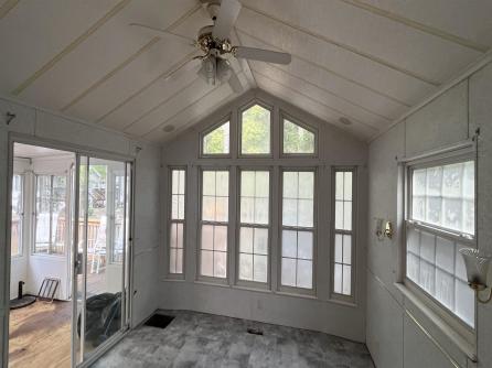 135 Thompson, #84, Egg Harbor Township, NJ, 08234 Aditional Picture